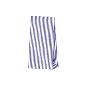 t@V[obO@SS@mXgCv@B@1i100jyC[Wp[z