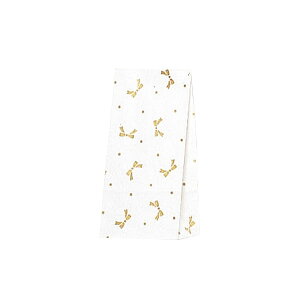 t@V[obO@SS@j[{@@1i100jyC[Wp[z