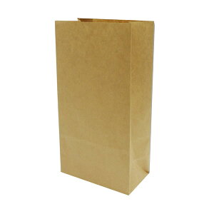 t@V[obO@SS@Nn@1i100jyC[Wp[z