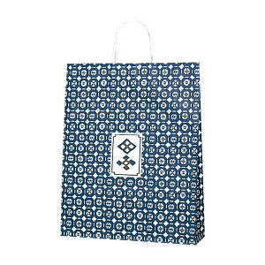 25�`���[���o�b�O�@2�ˁ@�ÑK�@1���i50���j�y�C�[�W���p�����[���z