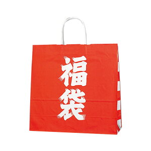 25`[obO@3ˁ@܁@1i50jyC[Wp[z