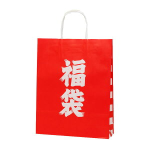 25`[obO@MS1@܁@1i50jyC[Wp[z