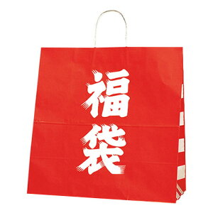 25`[obO@45|1@܁@1i50jyC[Wp[z