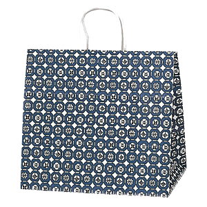 25`[obO@34|1@ÑK@1i50jyC[Wp[z