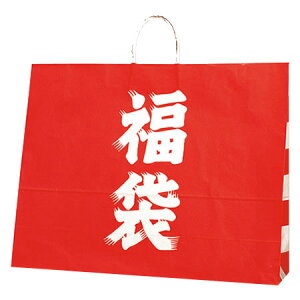 25`[obO@60|2@܁@1i50jyC[Wp[z