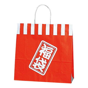 25`[obO@3ˁ@܁@g@1i50jyC[Wp[z