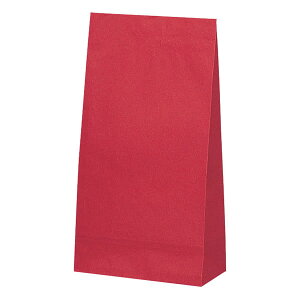 p܁@NoD12@Nn@ԁ@1i100jyC[Wp[z