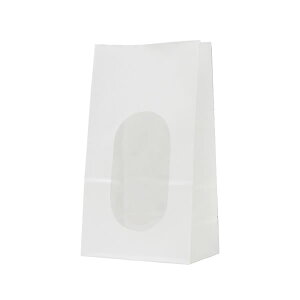 t܁@NoD4@n@1i50jyC[Wp[z