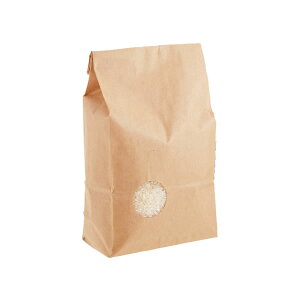 �đ܁@���n�@�e�[�v1Kg�@���t���@1���i200���j�y�C�[�W���p�����[���z