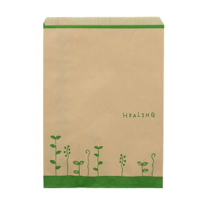 ܁@R|20@n[u[t@G@1i200jyC[Wp[z