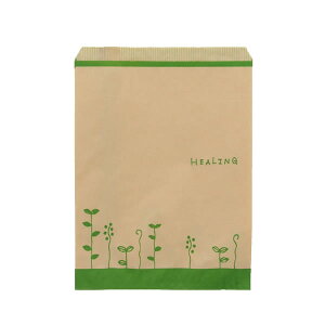 ܁@R|50@n[u[t@G@1i200jyC[Wp[z