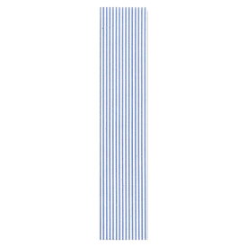 柄小袋　L－24　モノストライプ　B　1束（300枚）【イージャパンモール】