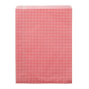 ܁@R|10@MK~j@ԁ@1i200jyC[Wp[z