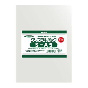 NX^pbN@04S@A5@1i100jyC[Wp[z