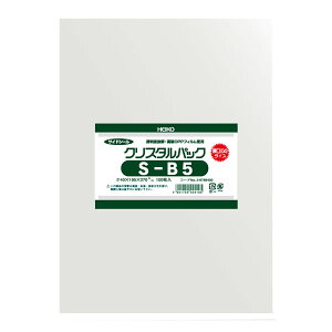 NX^pbN@04S@B5@1i100jyC[Wp[z