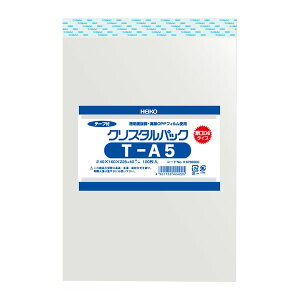 NX^pbN@04T@A5@1i100jyC[Wp[z