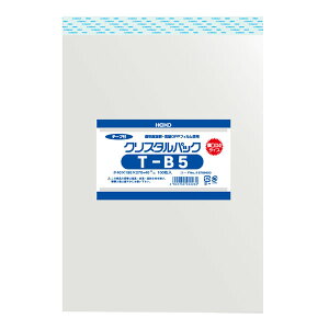 NX^pbN@04T@B5@1i100jyC[Wp[z