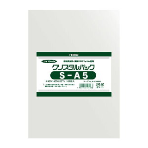 NX^pbN@S@A5@1i100jyC[Wp[z