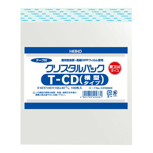 NX^pbN@04T@CDi^j@1i100jyC[Wp[z