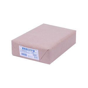 ƖpOPP܁@S@16|21D5iA5pj@1i1000jyC[Wp[z