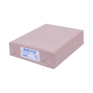 ƖpOPP܁@S@19D5|27D5iB5pj@1i1000jyC[Wp[z