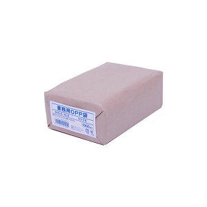 ƖpOPP܁@S@10D5|15D5i͂pj@1i1000jyC[Wp[z