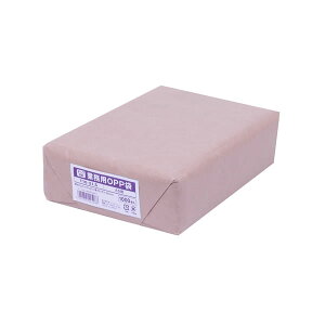 ƖpOPP܁@T@16|21D5iA5pj@1i1000jyC[Wp[z