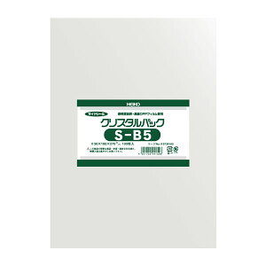 NX^pbN@S@B5@1i100jyC[Wp[z