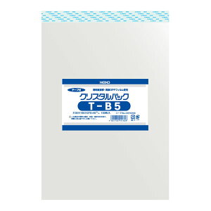 NX^pbN@T@B5@1i100jyC[Wp[z