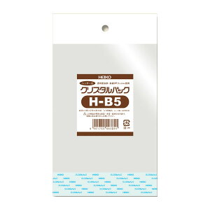 NX^pbN@H@B5@1i100jyC[Wp[z