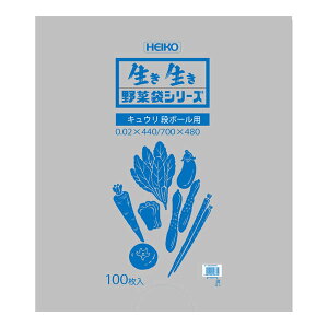 ؑ܁@20@LEi{[p@1i100jyC[Wp[z