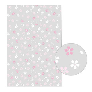 NX^pbN@L|1@炼߁@1i50jyC[Wp[z