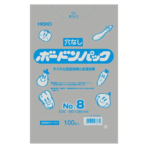 {[hpbN20@NoD8@@v@1i100jyC[Wp[z