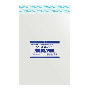 NX^pbN@T@A5@1i100jyC[Wp[z