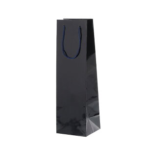 uCgobO@C1{@@1i10jyC[Wp[z