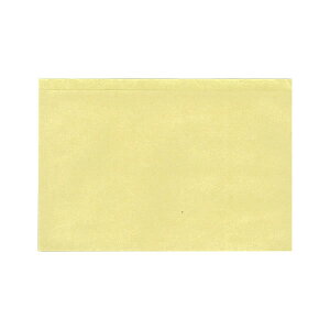 }X^[pbN@3@F@1i100jyC[Wp[z