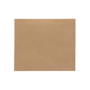 }X^[pbN@4@NPP@1i100jyC[Wp[z