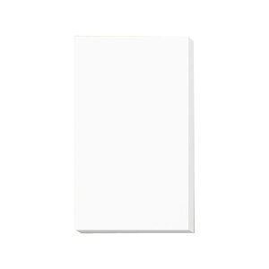 DXn@S|2@nJ`2p@1i10jyC[Wp[z