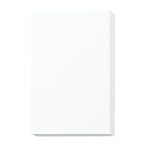 DXn@K|3@C3p@1i10jyC[Wp[z