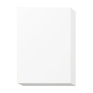 DXn@DH|6@^I6{p@1i10jyC[Wp[z