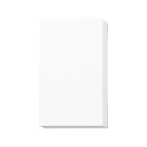 DXn@S|2F[@nJ`p@1i10jyC[Wp[z