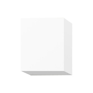 n@H|50@TbN@1i10jyC[Wp[z