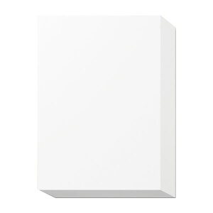 n@H|58@TbN@1i10jyC[Wp[z