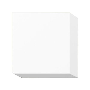 n@H|68@g@1i10jyC[Wp[z