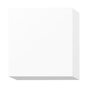 n@H|69@g@1i10jyC[Wp[z