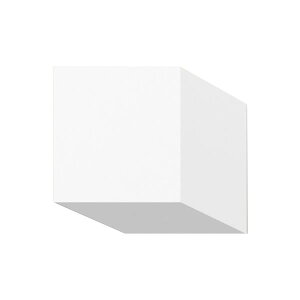 n@H|77@TbN@1i10jyC[Wp[z