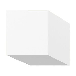 n@H|79@TbN@1i10jyC[Wp[z