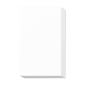 n@H|83@TbN@1i10jyC[Wp[z