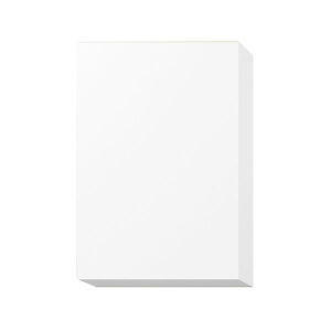 DXn@DH|21N@V[cp@1i10jyC[Wp[z