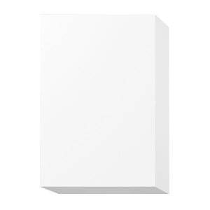 DXn@DH|31N@^IPbgp@1i10jyC[Wp[z